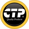 Ctp logo1 | freddy fanclub news 2022 12