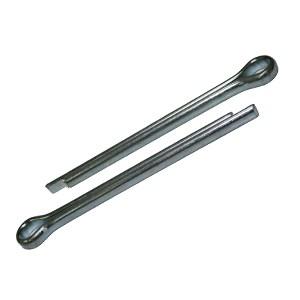 Products cotter pin | hardware