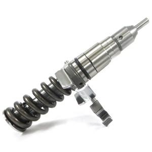 Products injector | fuel injection