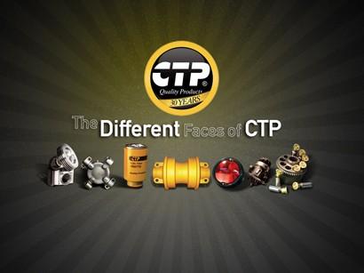 wallpaper-ctp2-preview