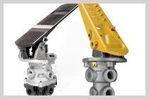 Brake pedals f 720 168 ctp costex | product listing | cat® komatsu® parts