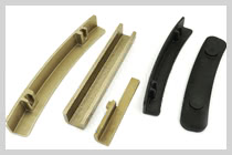 Bronze bars f 720 043 ctp costex | product listing | cat® komatsu® parts