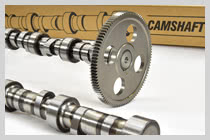 Camshafts f 720 059 costex ctp | product listing | cat® komatsu® parts