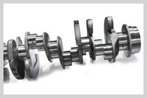 Crankshafts f 720 051 ctp costex | product listing | cat® komatsu® parts