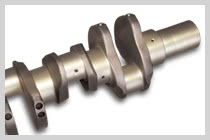 Crankshafts for komatsu f 720 231 ctp costex | product listing | cat® komatsu® parts