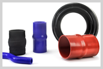 Engine hoses f 720 208 ctp costex | product listing | cat® komatsu® parts