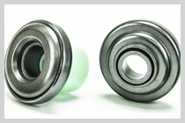 Engine rotocoils f 720 178 ctp costex | product listing | cat® komatsu® parts
