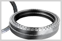 Excavator gears f 720 169 ctp costex | product listing | cat® komatsu® parts