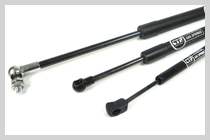 Gas springs f 720 232 ctp costex | product listing | cat® komatsu® parts