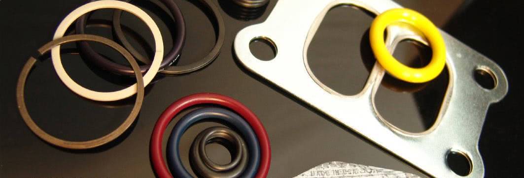 Gasket kits for truck engine f 720 062 ctp costex | gasket kits for truck engine