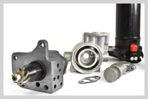 Lift pumps f 720 163 ctp costex | product listing | cat® komatsu® parts