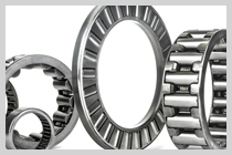 Needle bearings | product listing | cat® komatsu® parts