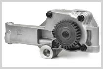Oil engine pumps f 720 093 ctp costex | product listing | cat® komatsu® parts