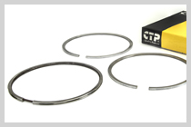 Piston rings f 720 058 ctp costex | product listing | cat® komatsu® parts