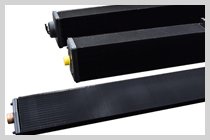 Radiator cores f 720 035 ctp costex | product listing | cat® komatsu® parts