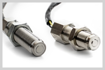 Speed sensors f 720 175 ctp costex | product listing | cat® komatsu® parts