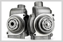 Water pumps f 720 079 ctp costex | product listing | cat® komatsu® parts
