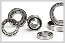 Bearings for komatsu f 720 287 ctp costex | product listing | cat® komatsu® parts