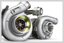 Komatsu turbos f 720 210 ctp costex | product listing | cat® komatsu® parts