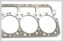 Spacer plates f 720 258 ctp costex | product listing | cat® komatsu® parts