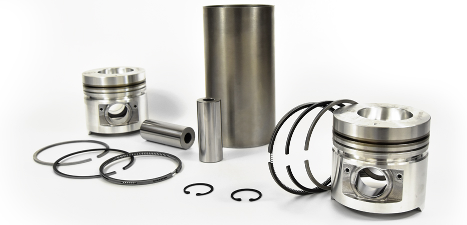 Piston kiner kits 3046 engine | piston liner kits for 3046 engine