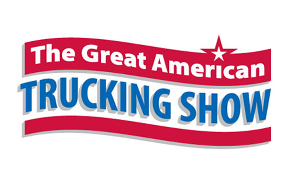 Gats main 1 2017 | the great american trucking show 2019