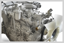 3066t diesel engine costex | product listing | cat® komatsu® parts