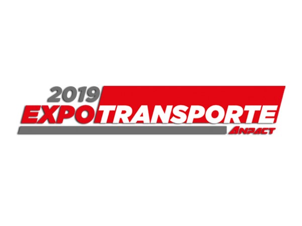 Expotransporte 2019 | expotransporte 2019