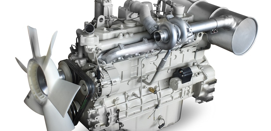 3066t diesel engine | diesel engine 3066t