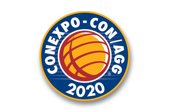 Conexpo 2020 | conexpo 2020