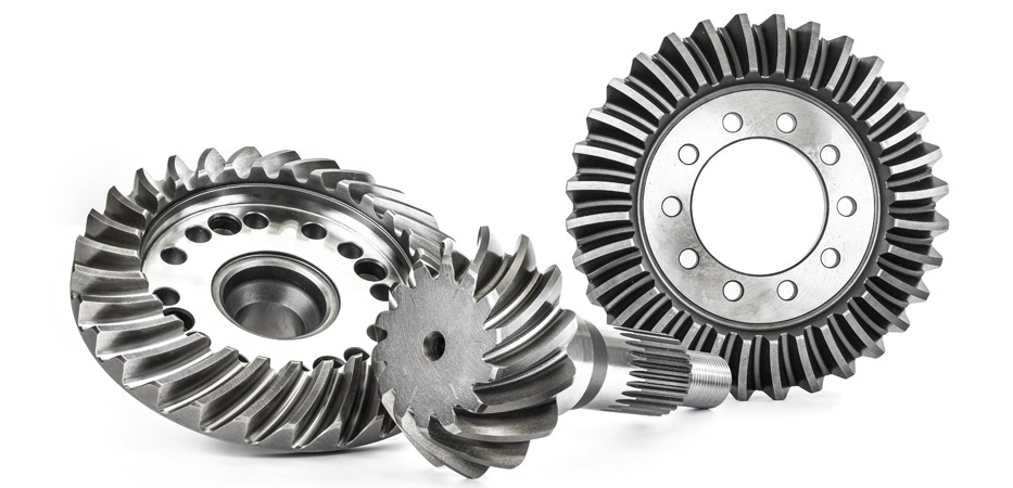 Bevel gears pinions | bevel gears and gear sets
