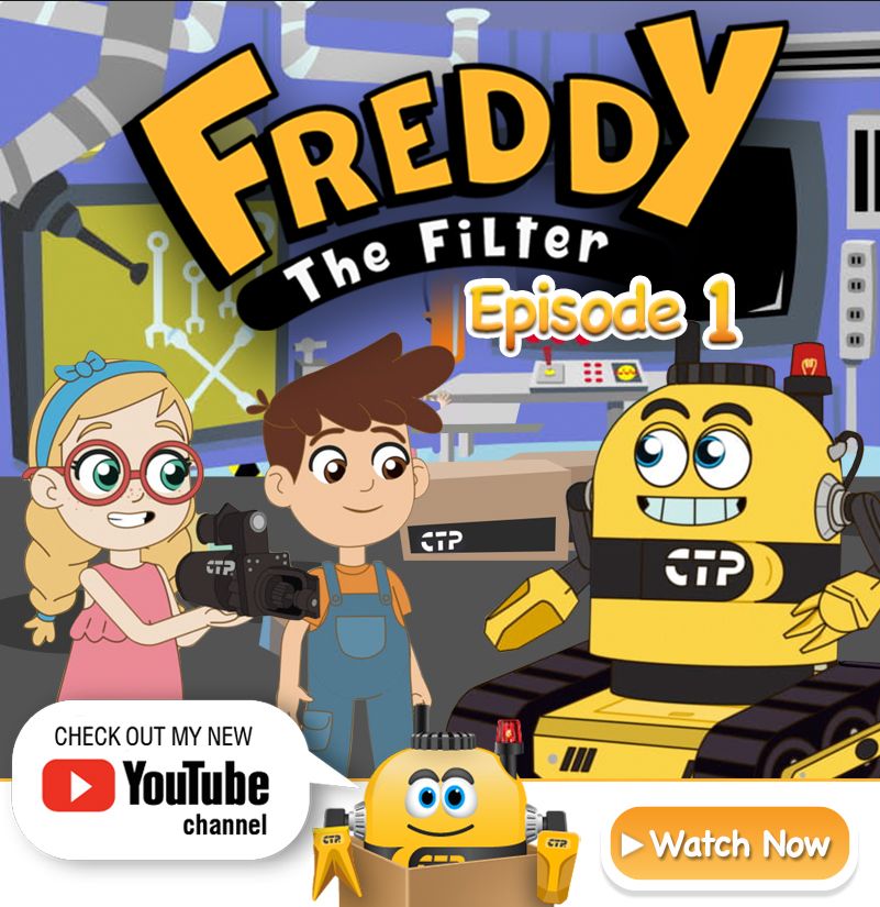 Freddy episode one news | freddy fanclub news 2020 10