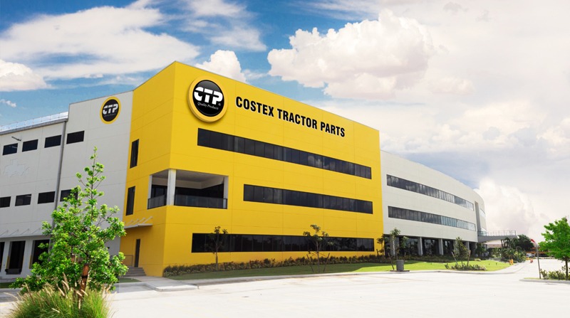CTP-building-1