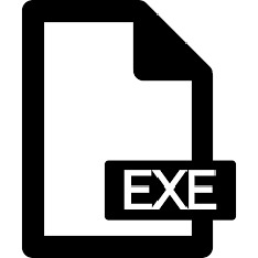 Exe file | ctp online system | costex