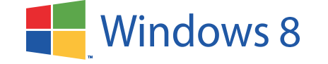 Windows 8 | ctp online system | costex