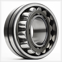 Bearings | ctp products