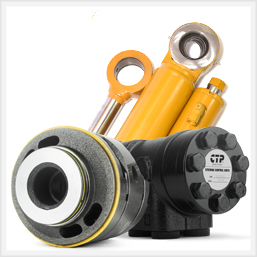 Hydraulics2 | ctp products