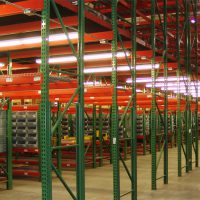 Warehouse2 | distribution centers