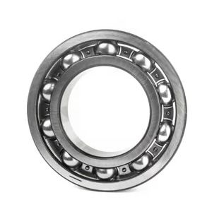 Ball bearings | ntn bearings | for caterpillar® komatsu®