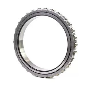 Cylindrical roller bearings | ntn bearings | for caterpillar® komatsu®