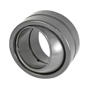 Spherical bearings | ntn bearings | for caterpillar® komatsu®