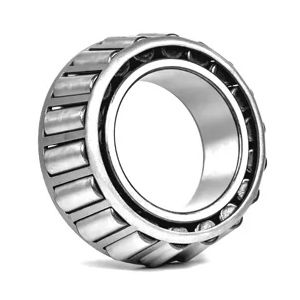 Tapered bearings | ntn bearings | for caterpillar® komatsu®