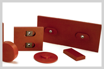 Backhoe loader pads | product listing | cat® komatsu® parts