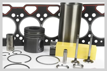 3056 engine kit | product listing | cat® komatsu® parts