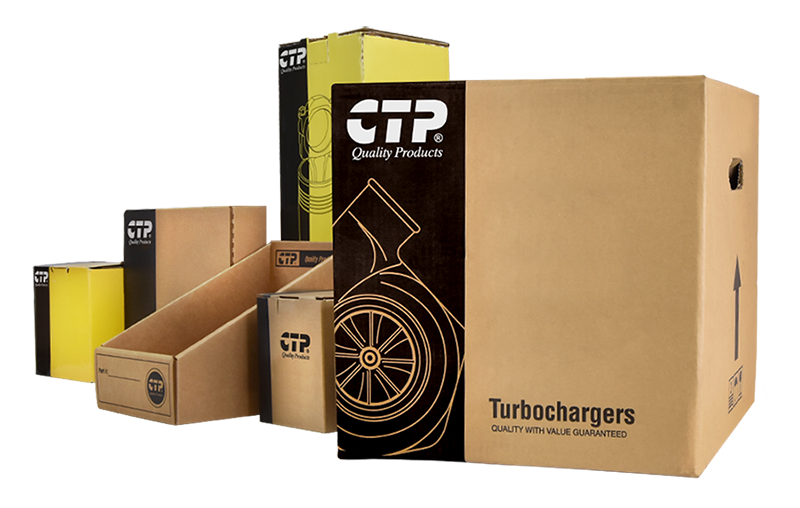 Become dealer ctp boxes 1 | become a dealer | costex