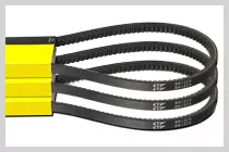 V belts hover | product listing | cat® komatsu® parts