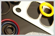 Gasket kits for truck engine hovers | product listing | cat® komatsu® parts
