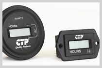 Meter kits f 720 140 ctp costex | product listing | cat® komatsu® parts