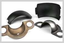 Motor grader inserts | product listing | cat® komatsu® parts