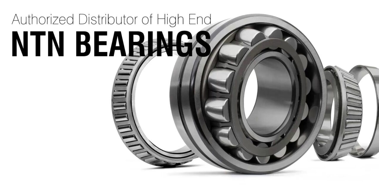 Ntn bearings | ntn bearings